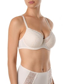 09.04  CONTE ELEGANT ����������� CONTE ����������� CITY STYLE RB5015 16�-0037���