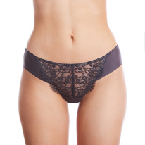 09.04  Milavitsa ����� ���. � ������ ���� 360605 ��������