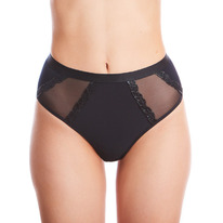 09.04  Milavitsa ����� ���. ��������� ��� 360618 ������