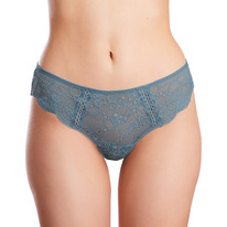 09.04  Milavitsa ����� ���. ������� 360609 ������� ����