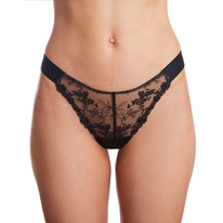 09.04  Milavitsa ����� ���. ������������ ���������� 360595 ������