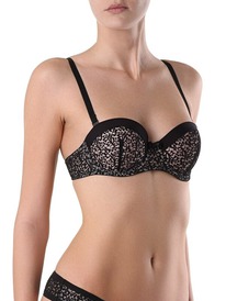 02.05  CONTE ELEGANT ����������� CONTE ����������� TATOUAGE RB8042 16�-0075��� �