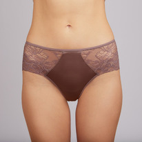 09.04  Milavitsa ����� ���. 268020 ������ ����