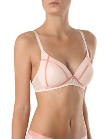 02.05  CONTE ELEGANT ����������� CONTE ����������� GALAXY TB7066 18�-0023��� ���