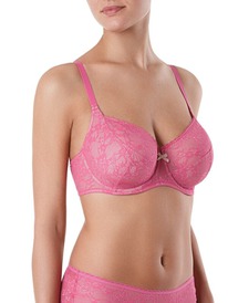02.05  CONTE ELEGANT ����������� CONTE ����������� INSTINCT TB6036 18�-0013��� �