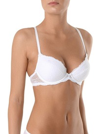 02.05  CONTE ELEGANT ����������� CONTE ����������� ROMANTIQUE RB2031 16�-0080���