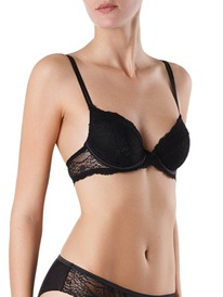 02.05  CONTE ELEGANT ����������� CONTE ����������� ROMANTIQUE RB2031 16�-0080���