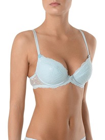 02.05  CONTE ELEGANT ����������� CONTE ����������� ROMANTIQUE RB2031 16�-0080���