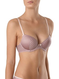 02.05  CONTE ELEGANT ����������� CONTE ����������� MOSAIQUE RB1037 17�-0001��� �