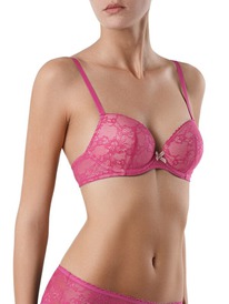 02.05  CONTE ELEGANT ����������� CONTE ����������� INSTINCT TB1033 18�-0010��� �