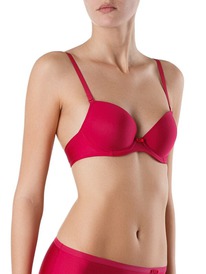 02.05  CONTE ELEGANT ����������� CONTE ����������� DAY BY DAY RB1003 �� ��������