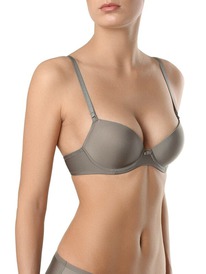 02.05  CONTE ELEGANT ����������� CONTE ����������� DAY BY DAY RB1003 �� ��������