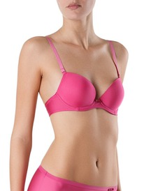 02.05  CONTE ELEGANT ����������� CONTE ����������� DAY BY DAY RB1003 �� ��������