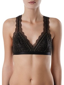 02.05  CONTE ELEGANT ������ ������� CONTE ������ MONIKA LBE 819 17�-506��� nero-