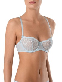 02.05  CONTE ELEGANT ����������� CONTE ����������� ROMANTIQUE RB6032 16�-0081���