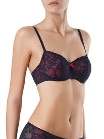 02.05  CONTE ELEGANT ����������� CONTE ����������� INSTINCT TB6035 18�-0012��� �