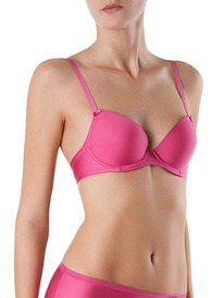 02.05  CONTE ELEGANT ����������� CONTE ����������� DAY BY DAY RB0005 16�-0024���