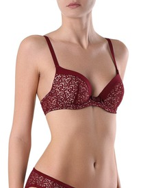 02.05  CONTE ELEGANT ����������� CONTE ����������� TATOUAGE RB1040 16�-0073��� �