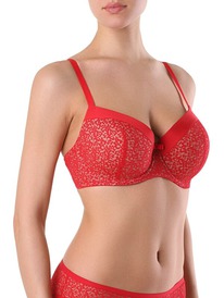 02.05  CONTE ELEGANT ����������� CONTE ����������� TATOUAGE RB3041 16�-0074��� �