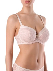02.05  CONTE ELEGANT ����������� CONTE ����������� TATOUAGE RB3041 16�-0074��� �