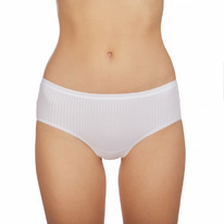 09.04  Milavitsa ����� ���. 268120 �����������-�����