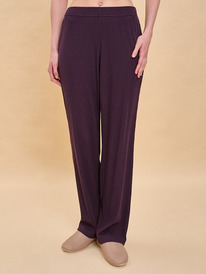 09.04  Pelican ����� ������� PFP6918 ��������