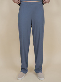 09.04  Pelican ����� ������� PFP6918 �����