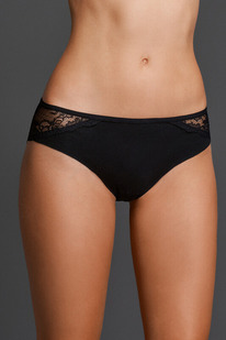 09.04  Milavitsa ����� ���. 230541 ������