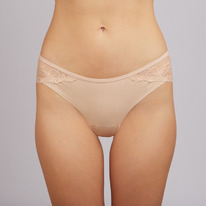 09.04  Milavitsa ����� ���. 230541 ���