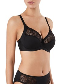 02.05  CONTE ELEGANT ������������ Classic CONTE CITY STYLE RB0008 ����������� � 