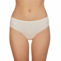 09.04  Milavitsa ����� ���. 268100 �������