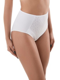 09.04  CONTE ELEGANT ����� CONTE VOILE RP2023 ����� ������� ������� � ������� ��