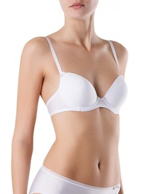 02.05  CONTE ELEGANT ������������ Classic CONTE DAY BY DAY RB0003 ����������� pu