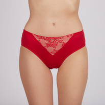 09.04  Milavitsa ����� ���. 268002 �����/���