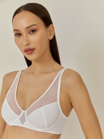 02.05  Infinity Lingerie ����������� � ������ ������ ���. Illy 31204111134 �����
