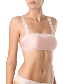 09.04  CONTE ELEGANT To� ������� CONTE FLEUR TA0001 ��� � ��������� �������� 19�