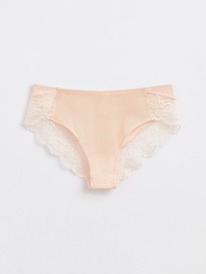 09.04  CONTE ELEGANT ����� ������� CONTE ����� "����" ETUDE RP 3070 18