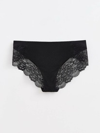 09.04  CONTE ELEGANT ����� ������� CONTE ����� "����" ETUDE RP 3070 18