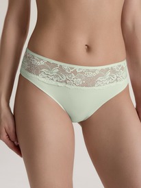 09.04  Conte ����� Trend CONTE SUMMERTIME TP3200 ����� ������� 25�-0016��� �����