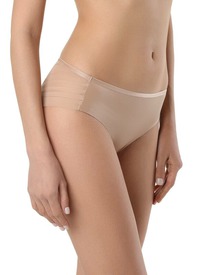 09.04  CONTE ELEGANT ����� ������� CONTE ����� "����" SPORT GLAM RP308