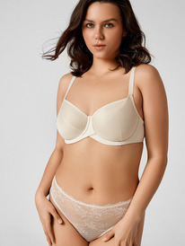 09.04  Mark Formelle ����������� ������� 512548 512548 ������ 1050