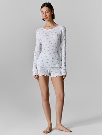 09.04  Mark Formelle �������� ������� (�������, �����) 592614 592614 ����� �� ��