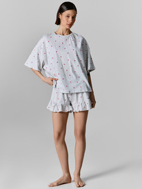 09.04  Mark Formelle �������� ������� (�������, �����) 592670 592670 ������ �� �