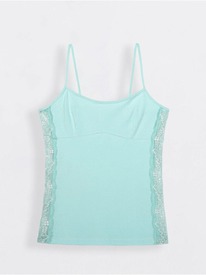 09.04  CONTE ELEGANT ��� ������� CONTE ��� LEILA LT 575 16�-154��� ��������� LT 