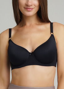 09.04  Clever ����������� ������� CLE LBR007pk ������ C