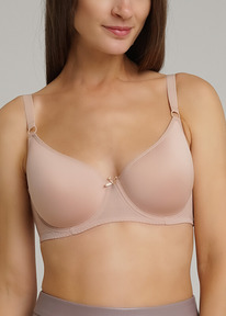 09.04  Clever ����������� ������� CLE LBR007pk ������� �������� C