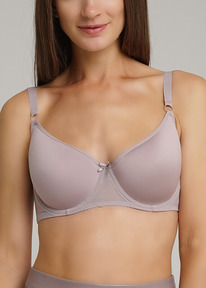 09.04  Clever ����������� ������� CLE LBR007pk �������� �������� D