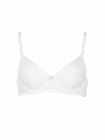 09.04  Sensera ����������� ���. Primrose 0120264133 �����