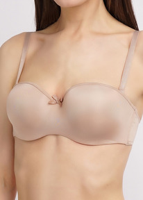 09.04  Clever ����������� ������� CLE LBR011pk ������� �������� B