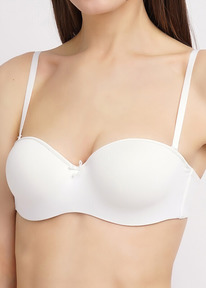 09.04  Clever ����������� ������� CLE LBR011pk ����� B